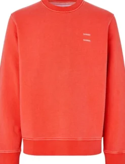 Sajoel sweatshirt 14485