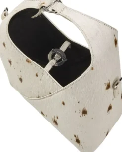Sakaia mini bag 15374