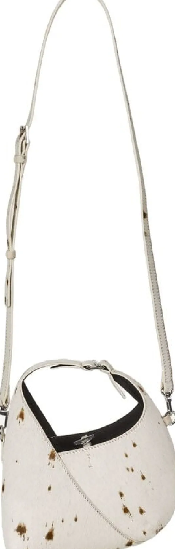 Sakaia mini bag 15374