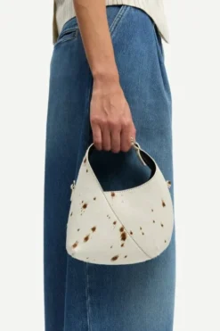 Sakaia mini bag 15374