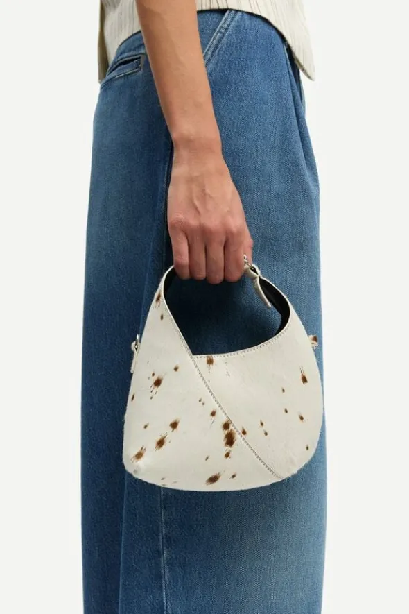 Sakaia mini bag 15374