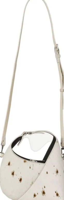 Sakaia mini bag 15374