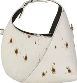 Sakaia mini bag 15374