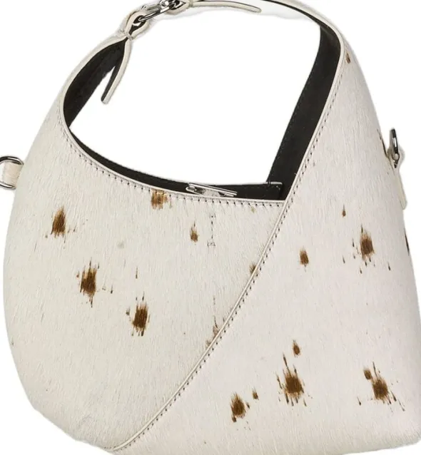 Sakaia mini bag 15374