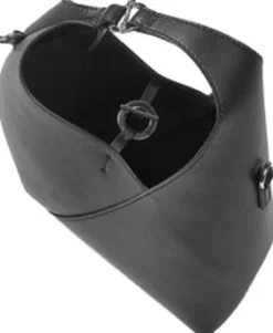 Sakaia mini bag 15944