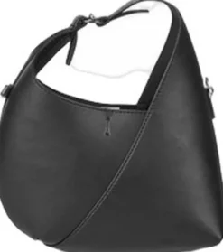 Sakaia mini bag 15944