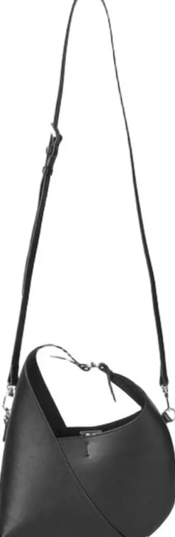 Sakaia mini bag 15944