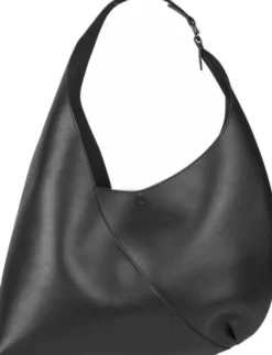 Sakaia shoulder bag 15944