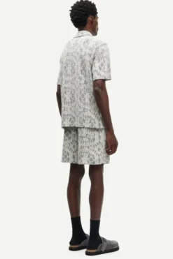 Sakvist shirt 15675