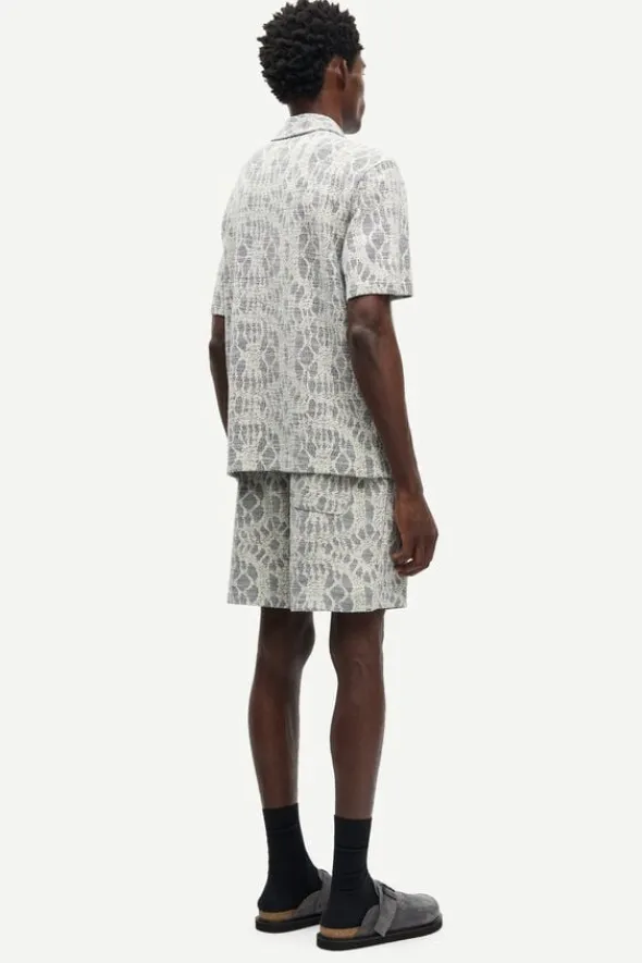 Sakvist shirt 15675