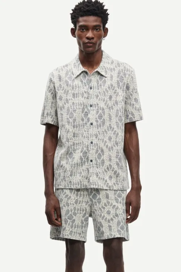 Sakvist shirt 15675