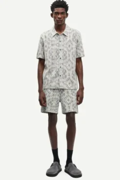 Sakvist shirt 15675