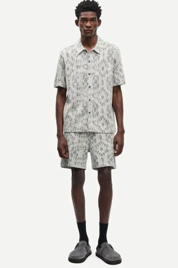 Sakvist shirt 15675