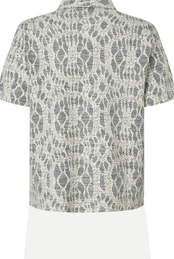 Sakvist shirt 15675