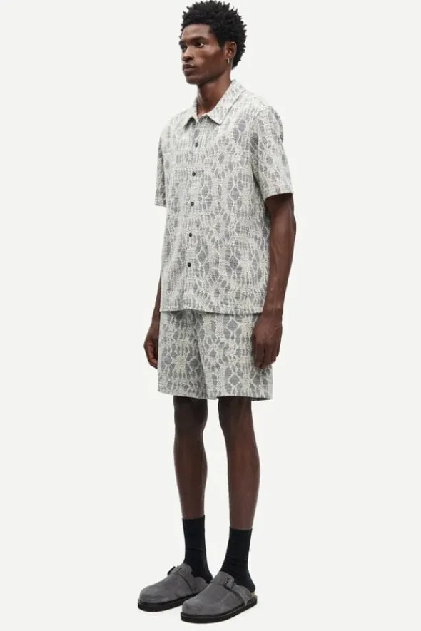 Sakvist shirt 15675
