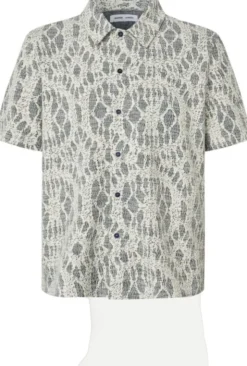 Sakvist shirt 15675