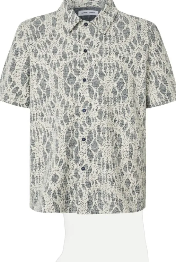 Sakvist shirt 15675