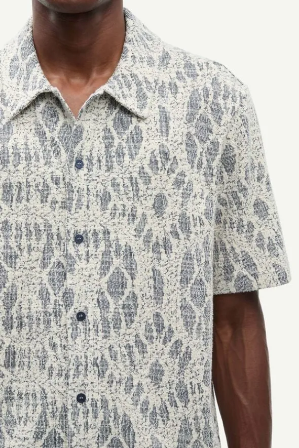 Sakvist shirt 15675