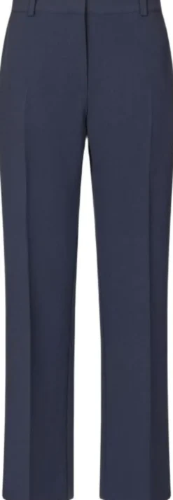 Salara trousers 15596