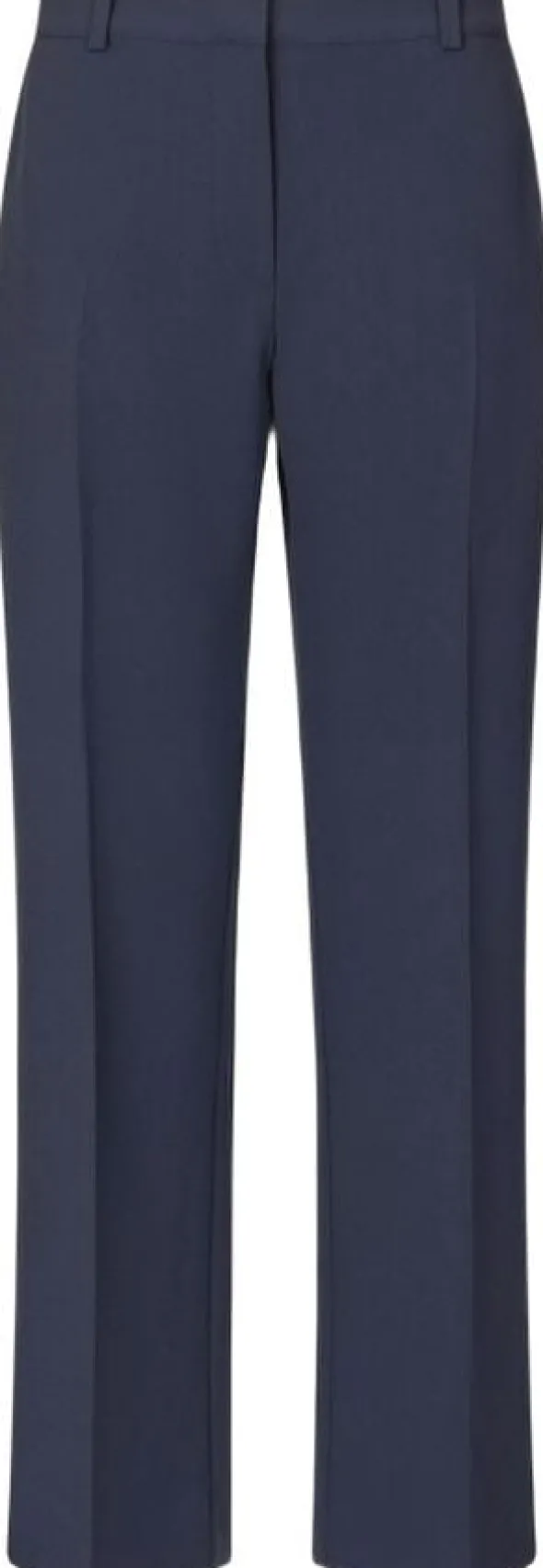 Salara trousers 15596