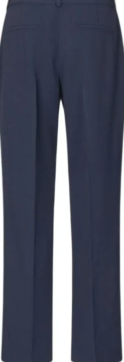 Salara trousers 15596