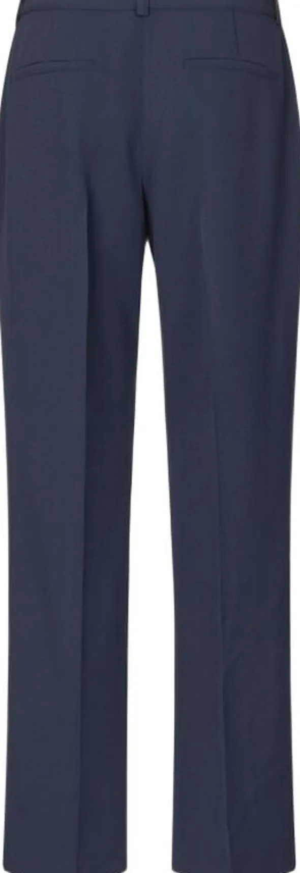 Salara trousers 15596