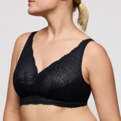 Salerno bralette