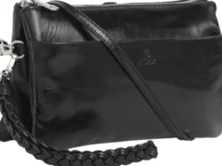 Salerno combi clutch nellie