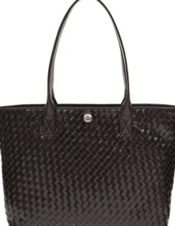 Salerno handbag Roberta