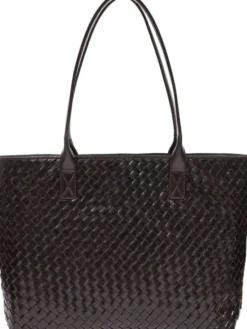 Salerno handbag Roberta