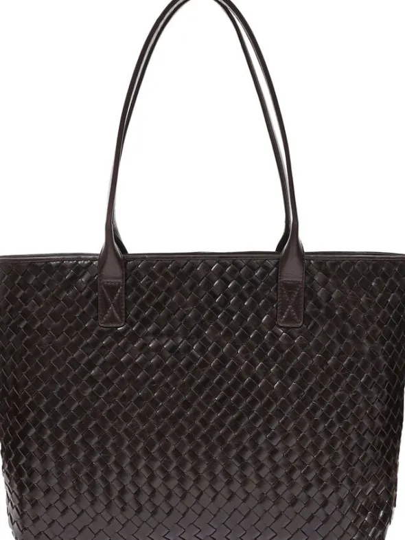 Salerno handbag Roberta