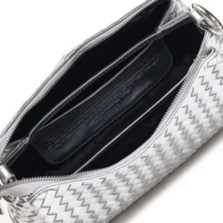 Salerno shoulder bag Eleonora
