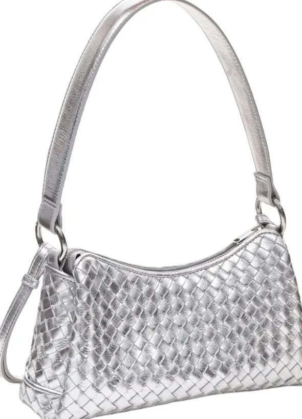 Salerno shoulder bag Eleonora