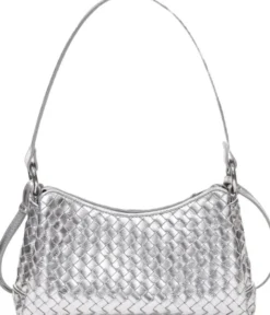 Salerno shoulder bag Eleonora