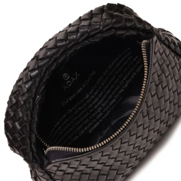 Salerno shoulder bag Madelaine