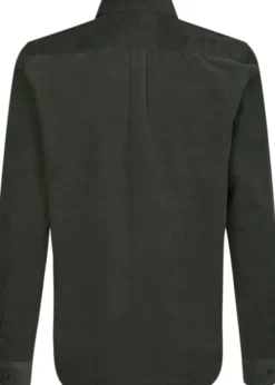Saliam NX shirt 10504