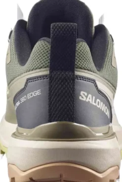 Salomon X Ultra 360 Edge vandresko. herre