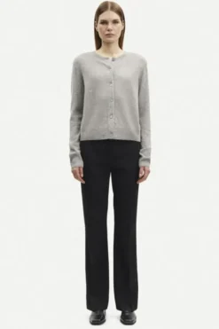 Salota trousers 15496
