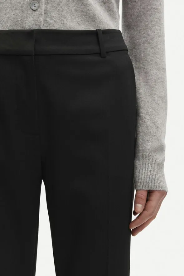 Salota trousers 15496