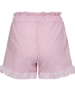 Salvador shorts