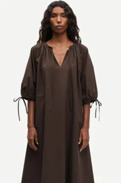 Samateran dress 16046