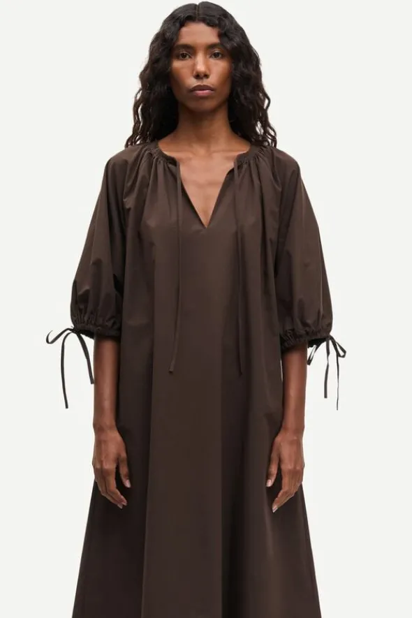 Samateran dress 16046