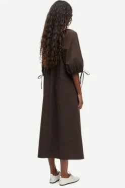 Samateran dress 16046