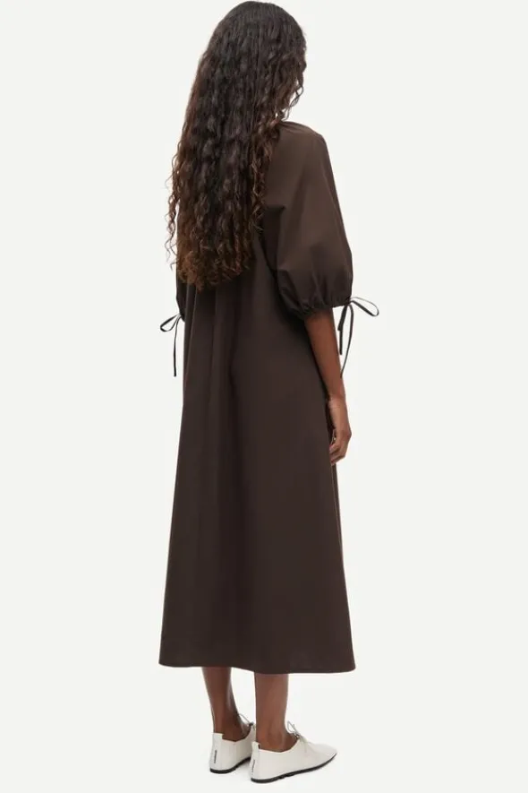 Samateran dress 16046