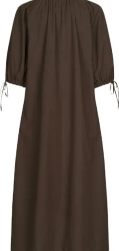 Samateran dress 16046