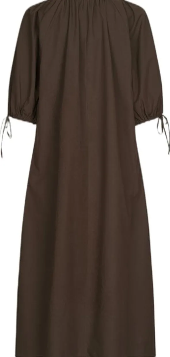 Samateran dress 16046