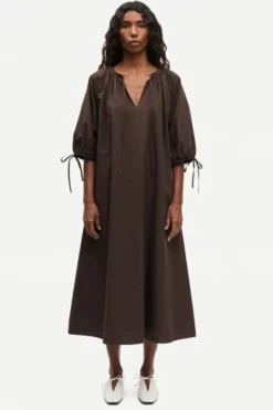 Samateran dress 16046
