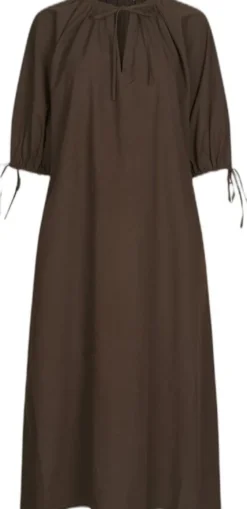Samateran dress 16046