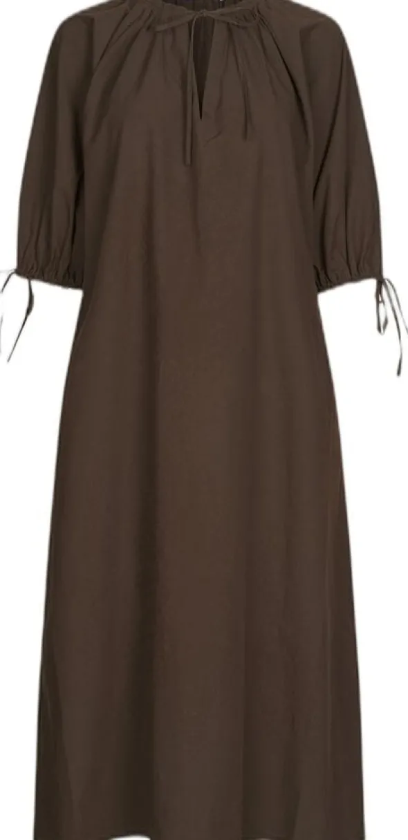 Samateran dress 16046