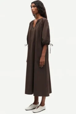 Samateran dress 16046